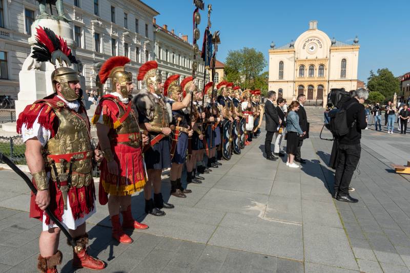 2025_04_12_varosi keresztut_16.jpg